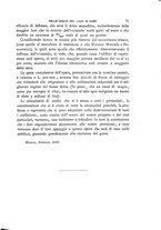 giornale/TO00191180/1899/unico/00000081