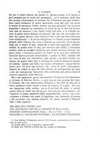 giornale/TO00191180/1899/unico/00000083