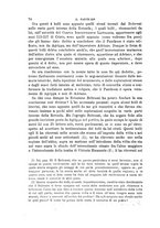 giornale/TO00191180/1899/unico/00000084