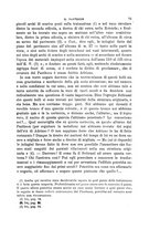 giornale/TO00191180/1899/unico/00000085