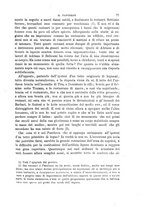 giornale/TO00191180/1899/unico/00000087