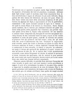 giornale/TO00191180/1899/unico/00000088