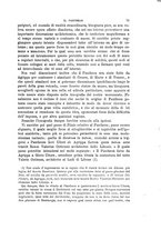 giornale/TO00191180/1899/unico/00000089