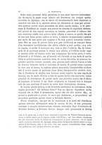 giornale/TO00191180/1899/unico/00000090