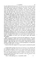 giornale/TO00191180/1899/unico/00000091