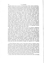 giornale/TO00191180/1899/unico/00000092