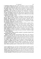 giornale/TO00191180/1899/unico/00000093