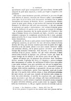 giornale/TO00191180/1899/unico/00000094