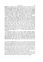 giornale/TO00191180/1899/unico/00000095