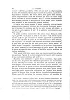 giornale/TO00191180/1899/unico/00000096