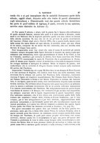 giornale/TO00191180/1899/unico/00000097