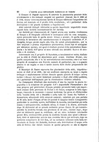 giornale/TO00191180/1899/unico/00000100