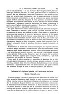 giornale/TO00191180/1899/unico/00000101