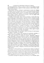 giornale/TO00191180/1899/unico/00000102