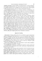 giornale/TO00191180/1899/unico/00000103