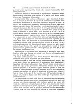 giornale/TO00191180/1899/unico/00000104