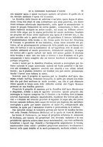 giornale/TO00191180/1899/unico/00000105