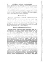 giornale/TO00191180/1899/unico/00000106