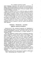 giornale/TO00191180/1899/unico/00000107