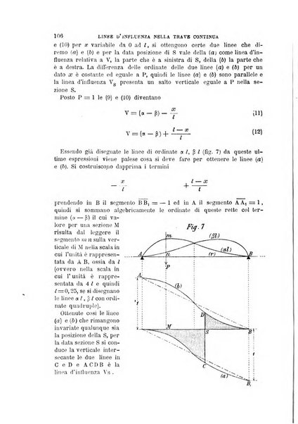 Il politecnico-Giornale dell'ingegnere architetto civile ed industriale