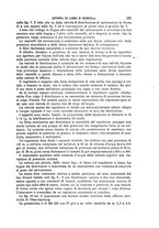 giornale/TO00191180/1899/unico/00000141