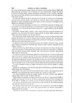 giornale/TO00191180/1899/unico/00000142