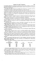 giornale/TO00191180/1899/unico/00000143