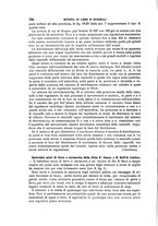 giornale/TO00191180/1899/unico/00000144