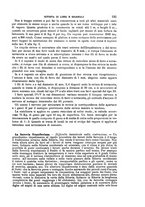 giornale/TO00191180/1899/unico/00000145