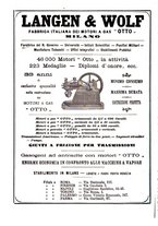 giornale/TO00191180/1899/unico/00000148