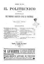 giornale/TO00191180/1899/unico/00000149