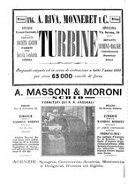 giornale/TO00191180/1899/unico/00000150