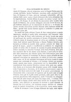 giornale/TO00191180/1899/unico/00000152