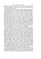 giornale/TO00191180/1899/unico/00000153