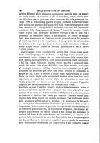 giornale/TO00191180/1899/unico/00000154