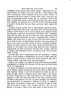 giornale/TO00191180/1899/unico/00000155