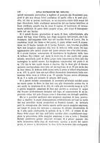 giornale/TO00191180/1899/unico/00000156