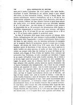 giornale/TO00191180/1899/unico/00000158