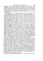 giornale/TO00191180/1899/unico/00000159