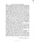 giornale/TO00191180/1899/unico/00000160