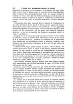 giornale/TO00191180/1899/unico/00000162