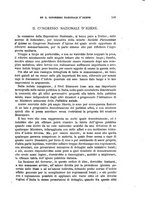 giornale/TO00191180/1899/unico/00000163