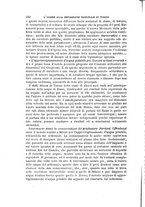 giornale/TO00191180/1899/unico/00000164