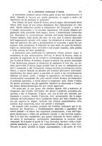 giornale/TO00191180/1899/unico/00000165