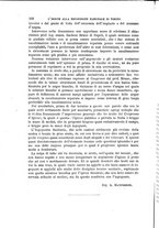 giornale/TO00191180/1899/unico/00000166