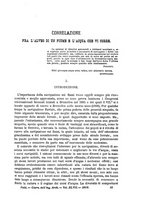 giornale/TO00191180/1899/unico/00000167