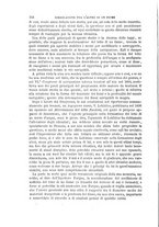 giornale/TO00191180/1899/unico/00000168