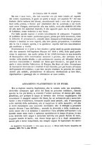 giornale/TO00191180/1899/unico/00000169