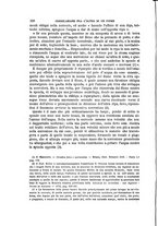 giornale/TO00191180/1899/unico/00000170