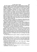 giornale/TO00191180/1899/unico/00000171